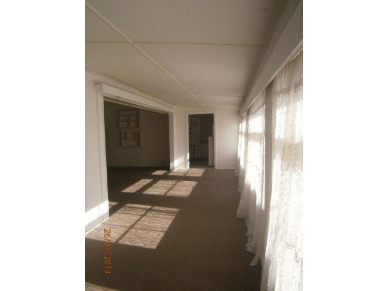 Townsville City QLD 4810