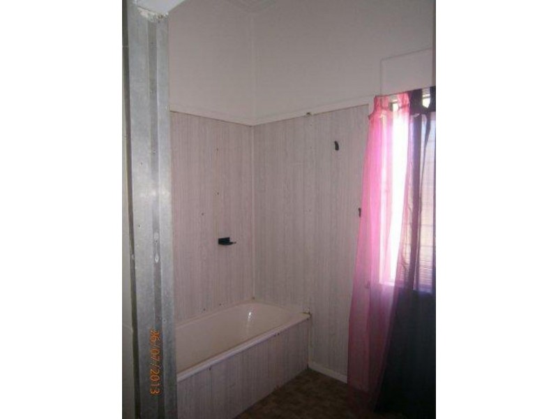 Townsville City QLD 4810