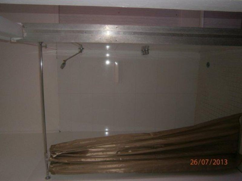 Townsville City QLD 4810