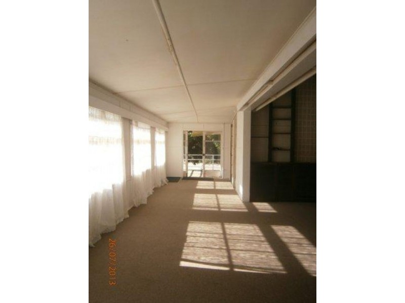 Townsville City QLD 4810