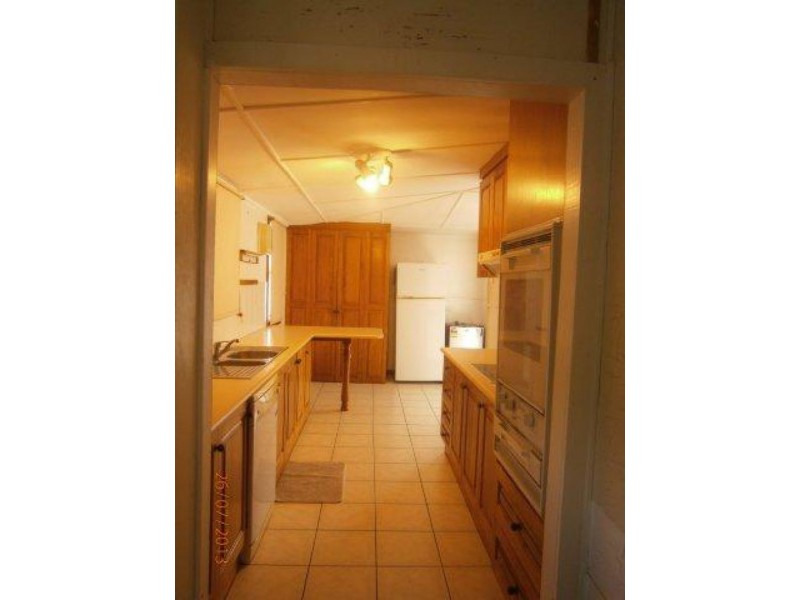 Townsville City QLD 4810