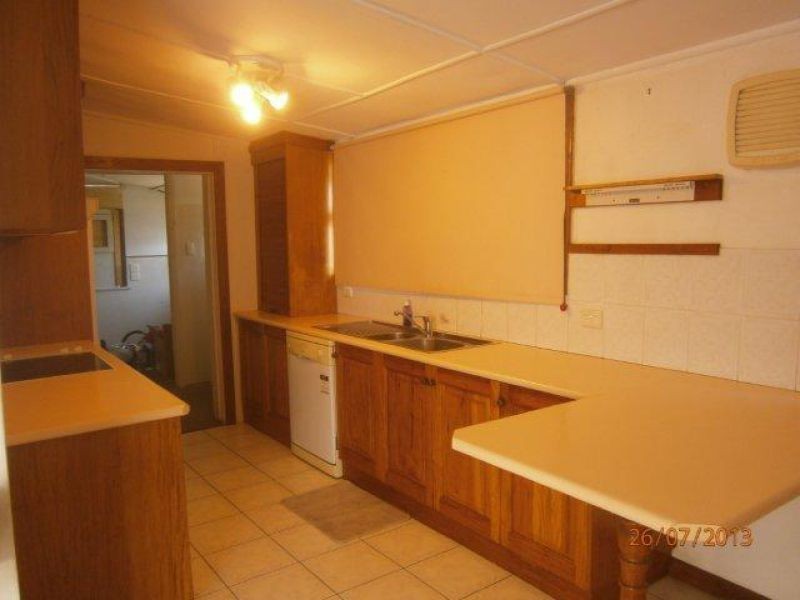 Townsville City QLD 4810