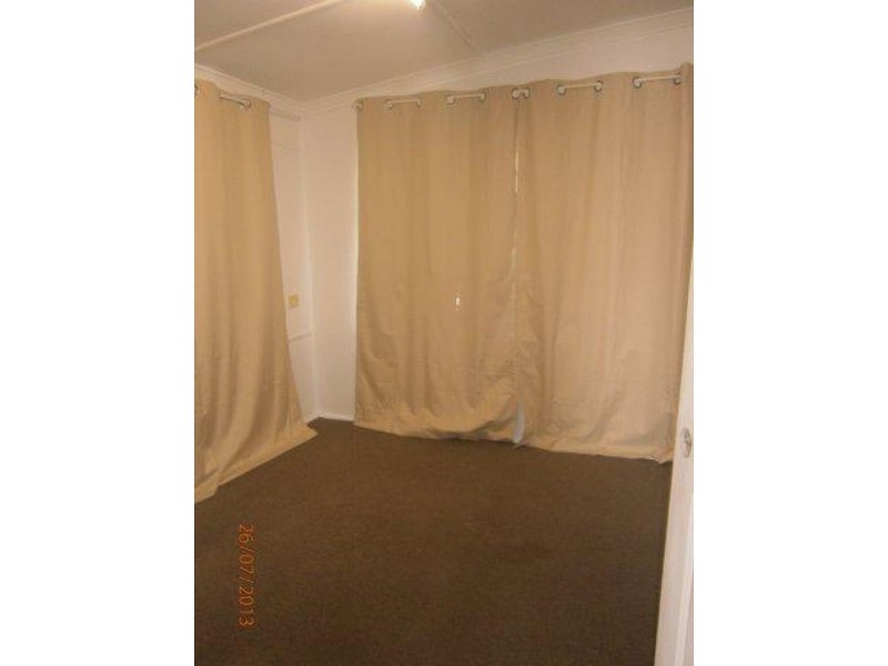 Townsville City QLD 4810