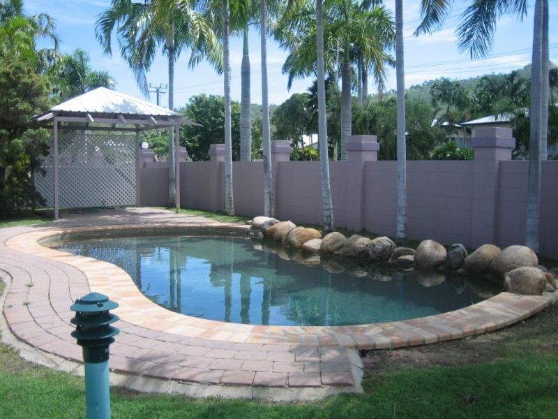 12/28 Henry Street, West End QLD 4810