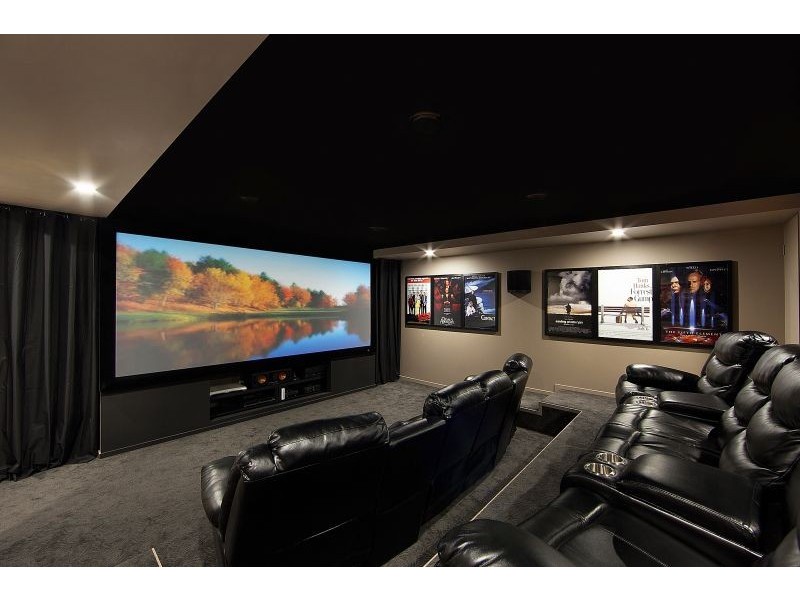 58 St Albans Road, Mount Louisa QLD 4814