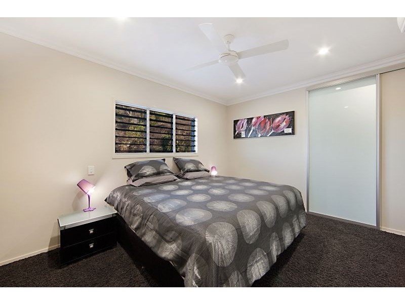 58 St Albans Road, Mount Louisa QLD 4814