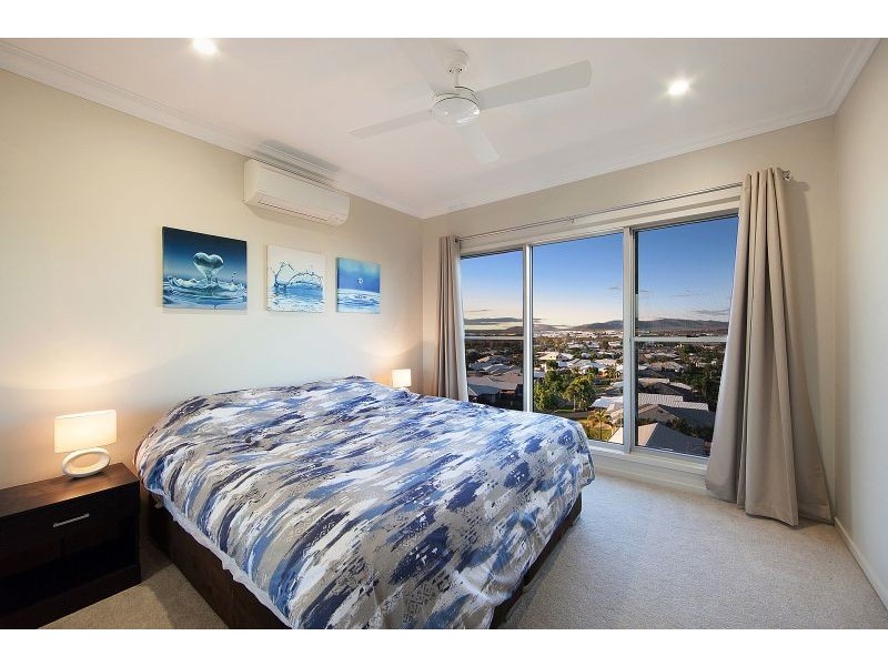 58 St Albans Road, Mount Louisa QLD 4814