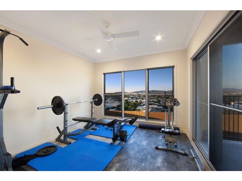 58 St Albans Road, Mount Louisa QLD 4814