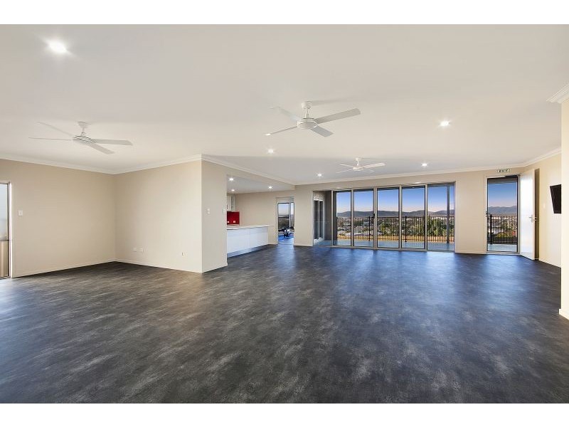 58 St Albans Road, Mount Louisa QLD 4814