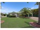 1 Eaton Circle, Kirwan QLD 4817