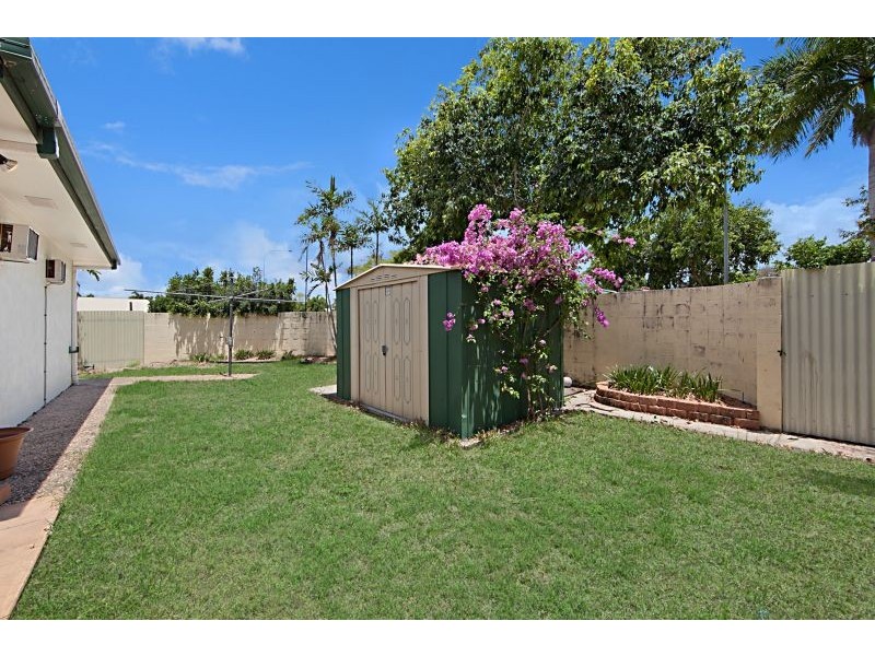 1 Eaton Circle, Kirwan QLD 4817