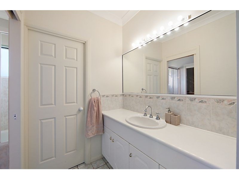 1 Eaton Circle, Kirwan QLD 4817