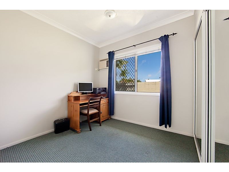 1 Eaton Circle, Kirwan QLD 4817