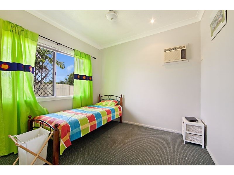 1 Eaton Circle, Kirwan QLD 4817