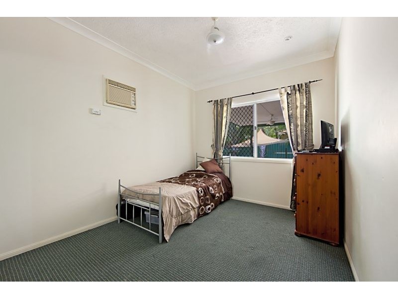 1 Eaton Circle, Kirwan QLD 4817