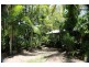 249 Hencamp Creek Road, Rollingstone QLD 4816
