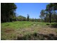 249 Hencamp Creek Road, Rollingstone QLD 4816