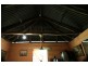 249 Hencamp Creek Road, Rollingstone QLD 4816
