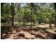 249 Hencamp Creek Road, Rollingstone QLD 4816