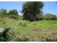 249 Hencamp Creek Road, Rollingstone QLD 4816
