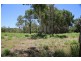 249 Hencamp Creek Road, Rollingstone QLD 4816