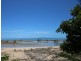249 Hencamp Creek Road, Rollingstone QLD 4816