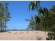 249 Hencamp Creek Road, Rollingstone QLD 4816