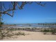 249 Hencamp Creek Road, Rollingstone QLD 4816