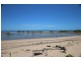 249 Hencamp Creek Road, Rollingstone QLD 4816