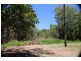 249 Hencamp Creek Road, Rollingstone QLD 4816