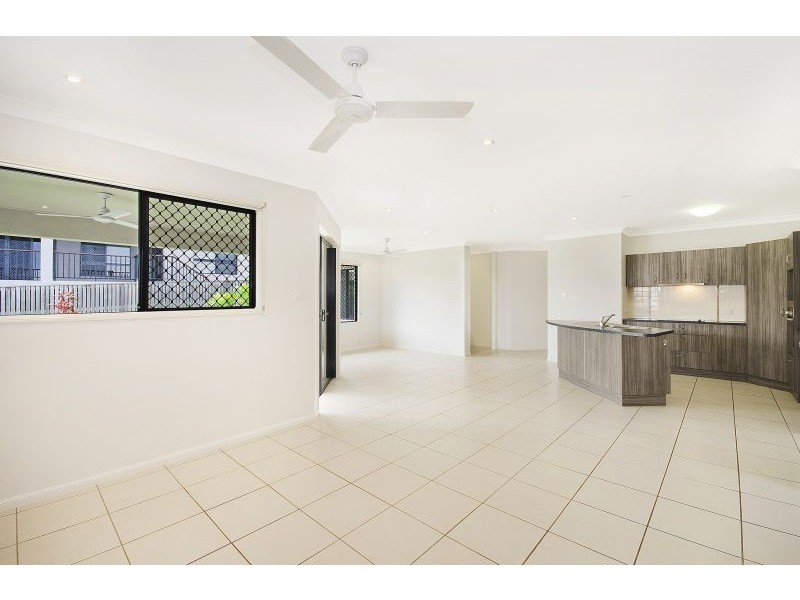 5 Platypus Street, Bushland Beach QLD 4818