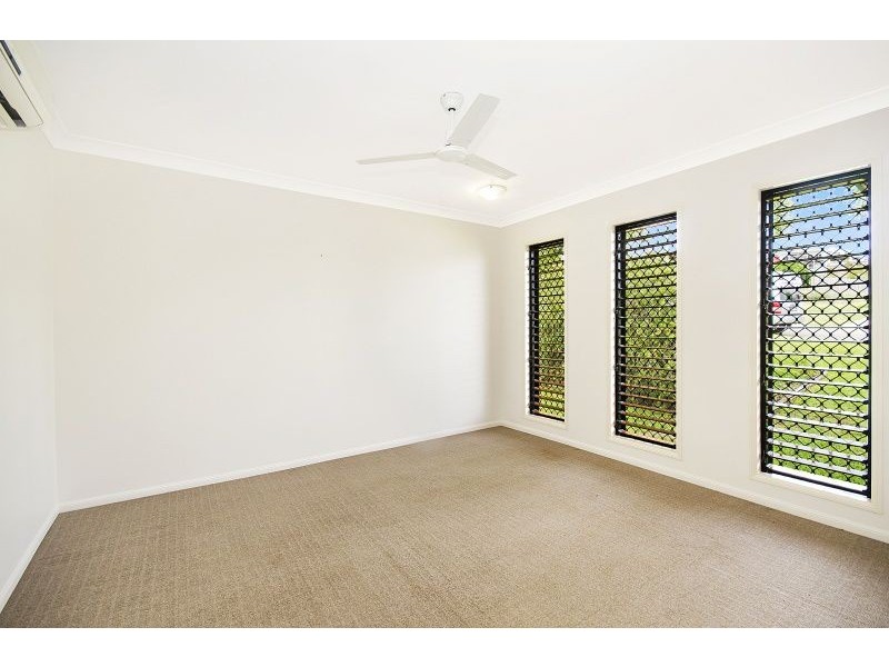 5 Platypus Street, Bushland Beach QLD 4818