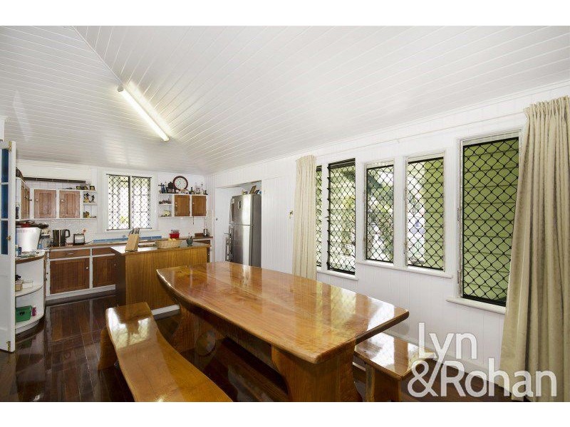 4 Soule Street, Hermit Park QLD 4812