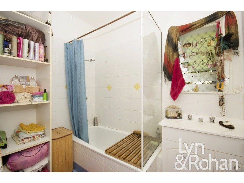 4 Soule Street, Hermit Park QLD 4812