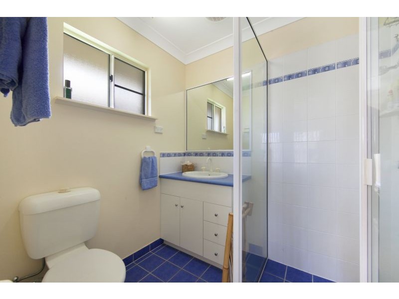 10 Hilton Way, Mount Louisa QLD 4814