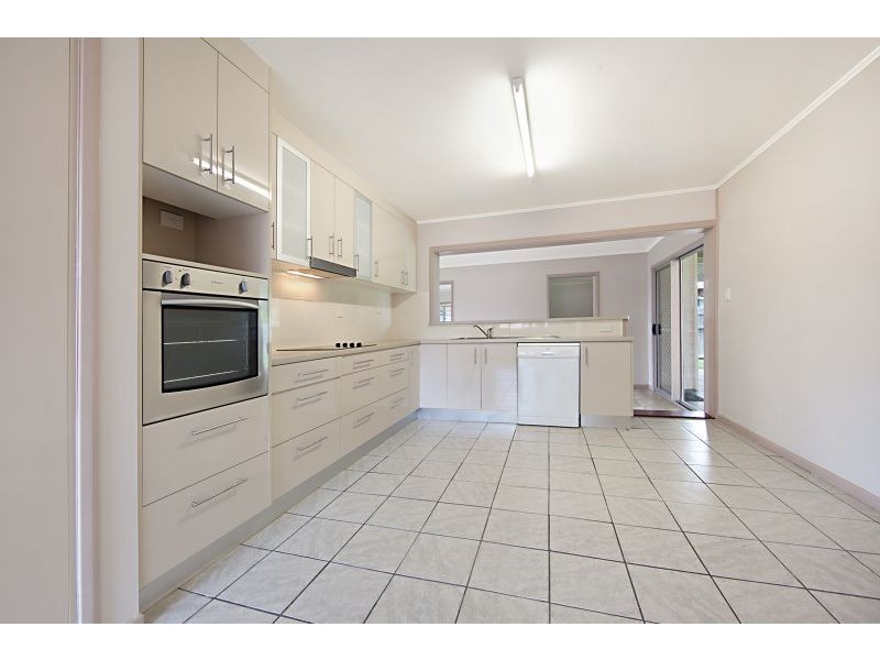 50 Lindeman Avenue, Heatley QLD 4814