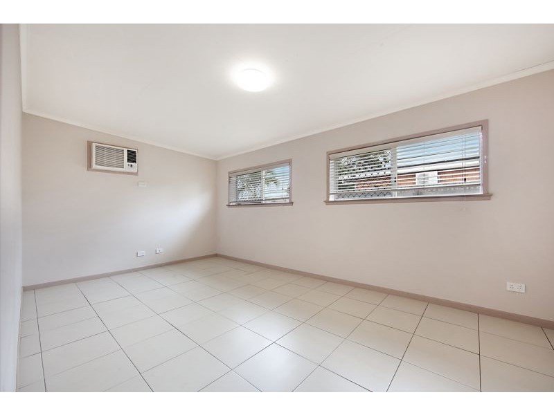 50 Lindeman Avenue, Heatley QLD 4814