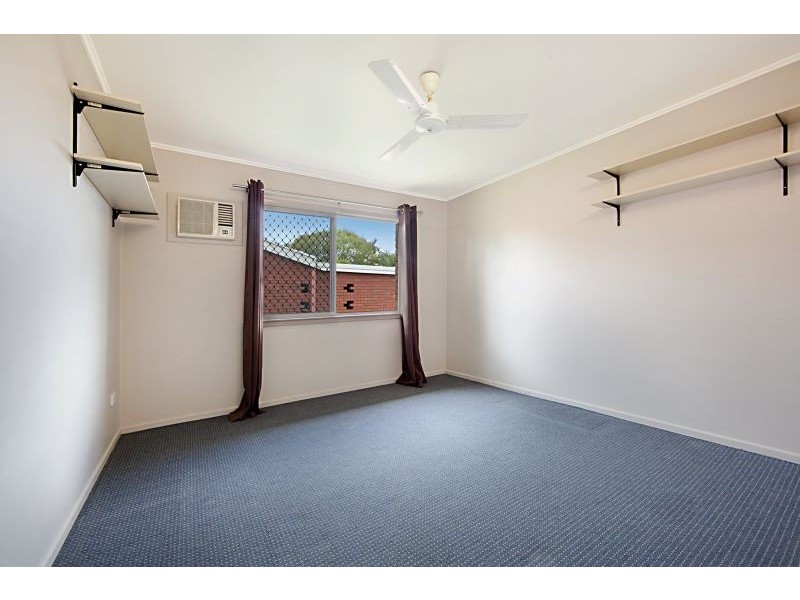 50 Lindeman Avenue, Heatley QLD 4814