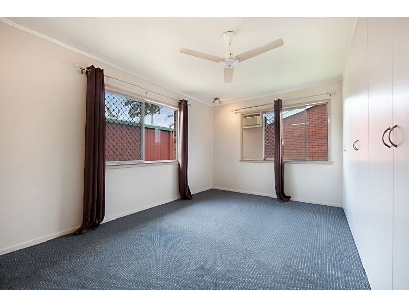 50 Lindeman Avenue, Heatley QLD 4814