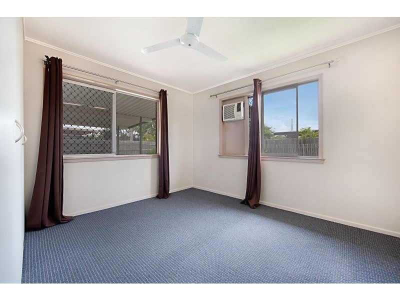 50 Lindeman Avenue, Heatley QLD 4814