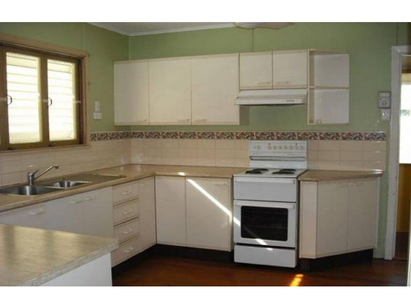 33 Begg Street, Gulliver QLD 4812