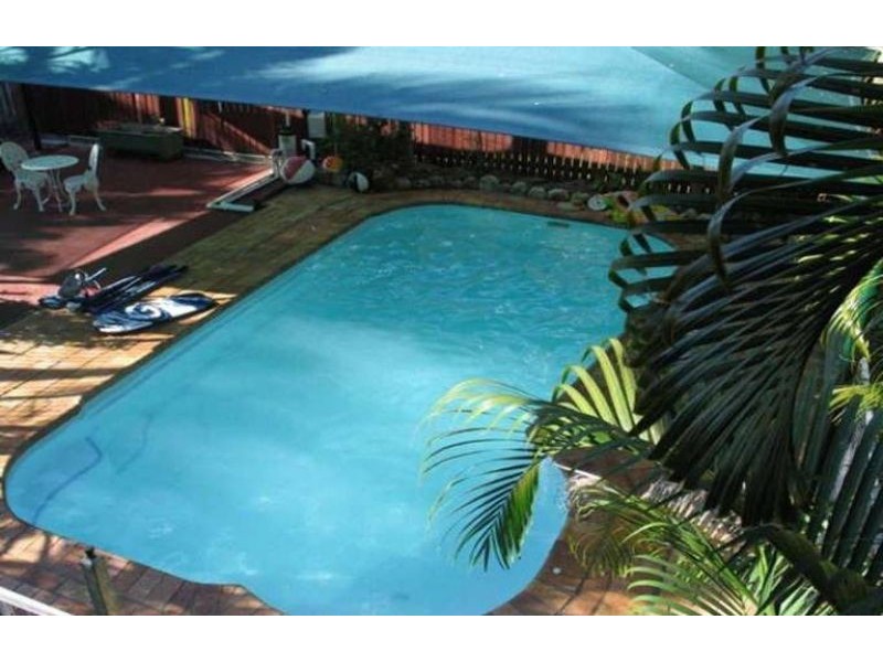 33 Begg Street, Gulliver QLD 4812