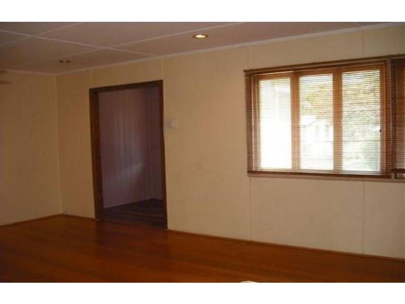 33 Begg Street, Gulliver QLD 4812