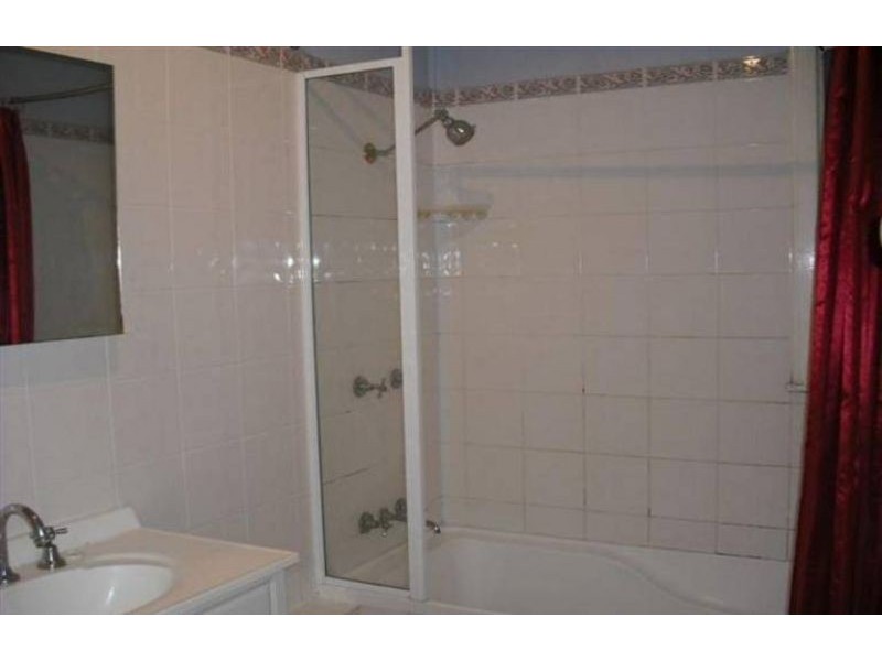 33 Begg Street, Gulliver QLD 4812