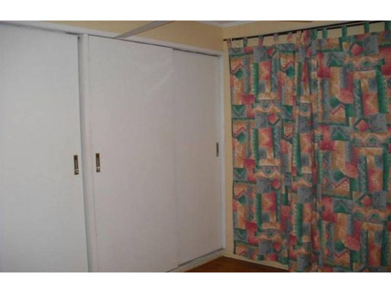 33 Begg Street, Gulliver QLD 4812