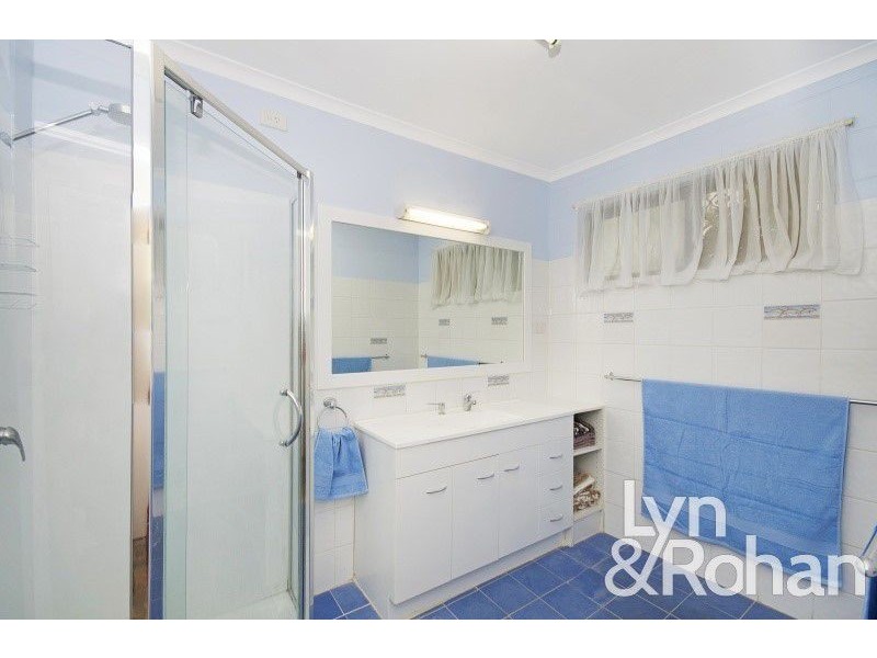 21 Julia Street, Kirwan QLD 4817