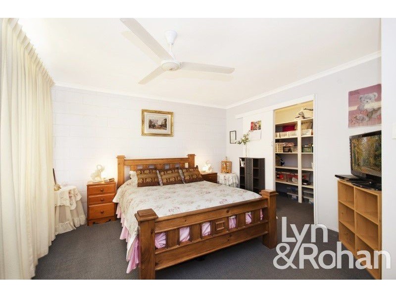 21 Julia Street, Kirwan QLD 4817