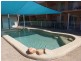 2/51-55 Bamford Lane, Kirwan QLD 4817