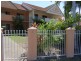 2/51-55 Bamford Lane, Kirwan QLD 4817