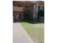 2/51-55 Bamford Lane, Kirwan QLD 4817